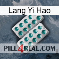 Lang Yi Hao dapoxetine2